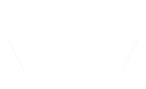 季節メニューや最新情報は