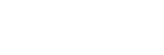 トップ