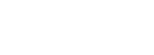 名古屋めし