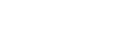 小宴会に