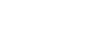 店内見取り図