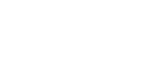 最新情報